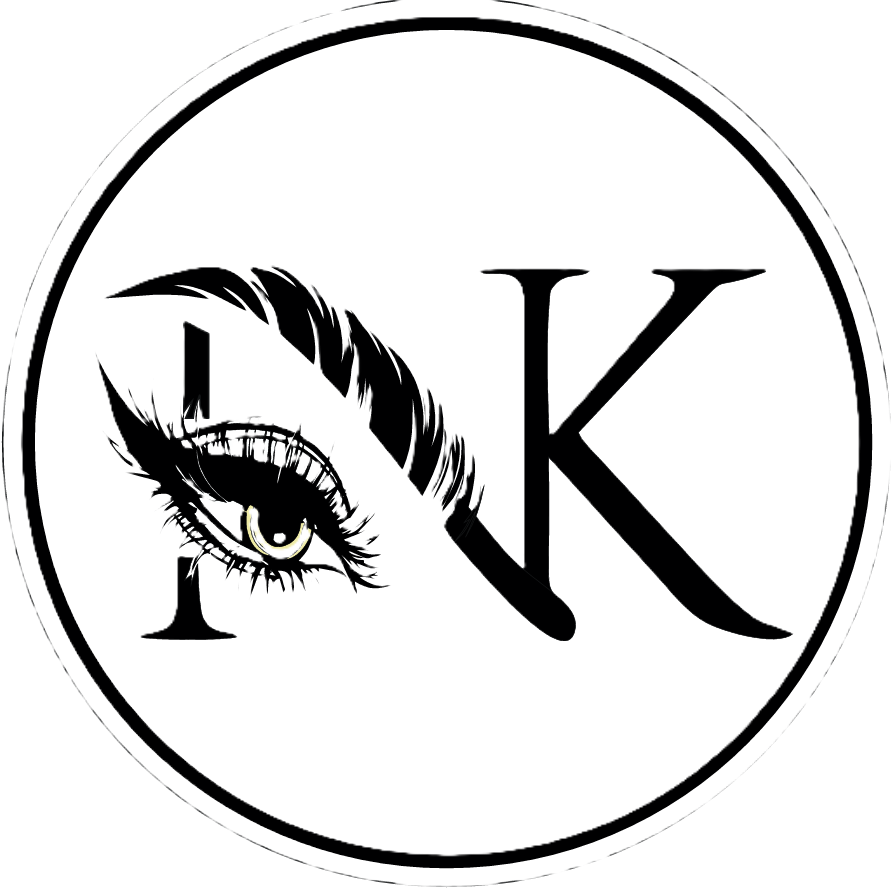 Nergiz Güzellik Salonu